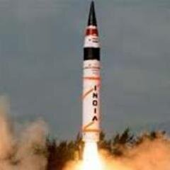 Scientist at ISRO