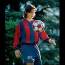 Lionel jr sanchez (@alexpecintanoah) Twitter