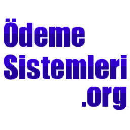 Ödeme Sistemleri