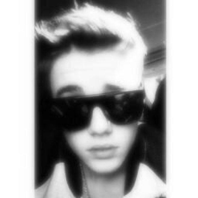 believe. whatcha say justin slays