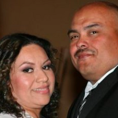marcus garza (@42marcg) | Twitter