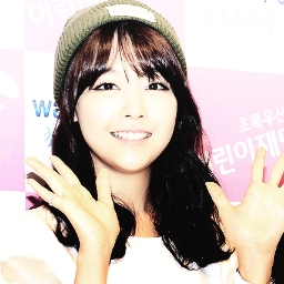 ヾ ➠ °❥방민아｡ ✎﹏ミナ♥ ♒ 걸스데이 ‹jů$tBǾtฺN◍tŘeäℓ!:♡˚›
