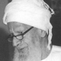 سالم بن حمود السيابي (@sh_salim_siyabi) 's Twitter Profile