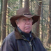 Theodoor van der Heijden (@theodorusvander) Twitter profile photo Theodoor van der Heijden (@theodorusvander) Twitter profile photo