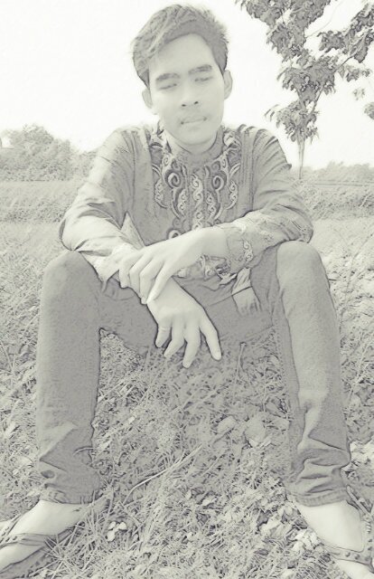 LIFE FOR TODAY AND TOMORROW FOR NOT rehash DAY YESTERDAY :) | Designer | TKJ | FOLLBACK? Must MENTION :D