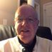 Bob Aspley (@aspleybob) Twitter profile photo Bob Aspley (@aspleybob) Twitter profile photo