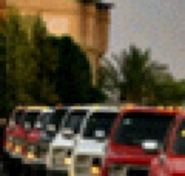 do0oy11's profile picture. اللهم لك الحمدُ أطعمت و سقيت و كفيت و أغنيت و هديت فلك الحمدُ على ما أعطيت ولك الشكر على ما أنعمت بهِ و أوليت ♡.