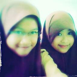 VIIIH Spenpatra , Follback ? Mention !