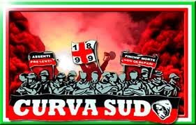 @MilanistiOrId
