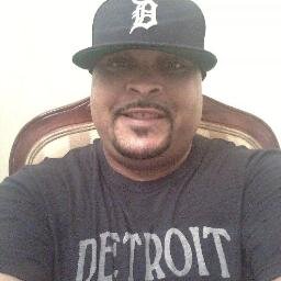 I'm MR. 313