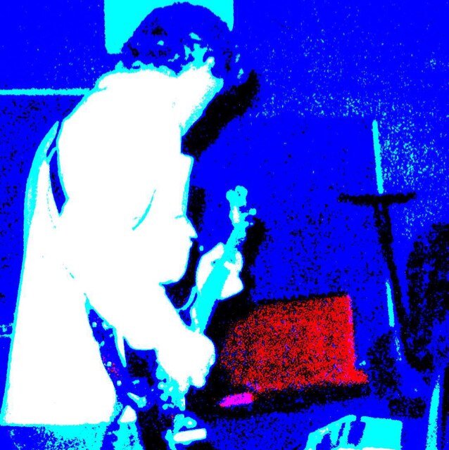 AlanAndrews49's profile picture. 