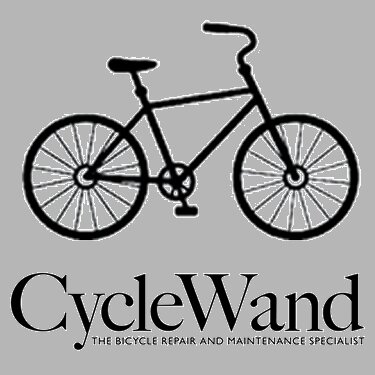 The Brighton-based bicycle repair and maintenance specialist. Great service at competitive prices. Call us on 01273 929434