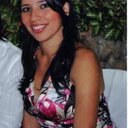 patico (@0810PATICO) Twitter