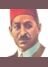 أعاتبك  من غلا مو قصدي أذمك&;وآسف على لهقتي بـ الحب وعتابي&;&;ليه أعتذر عن غيابي وأنت ما همك ؟&;لو إني أغيب ما حسيت بـ غيابي