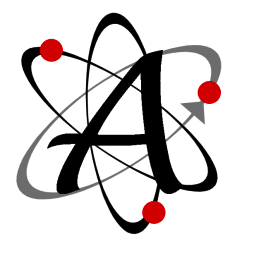 ApproThera's profile picture. Appropriate therapy for the appropriate person.
http://t.co/5wD9YnuhRd