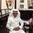 سلطون 20 سلطون 20 ‏ 206
