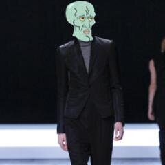 tweetrandomly_'s profile picture. aku benci bio........logy.