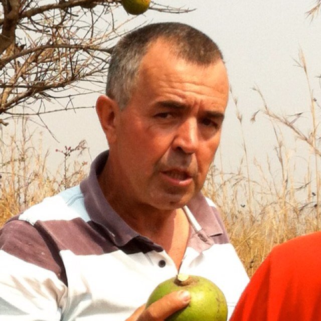 Fillipe4's profile picture. 