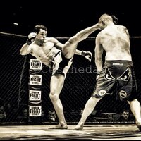 Ryan Roddy (@ryanroddymma) 's Twitter Profile