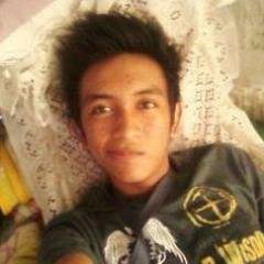 Follow me on my new Twitter Account and I'll follow you back @HeyImmaFanboy. I'll deactive this account soon ;)