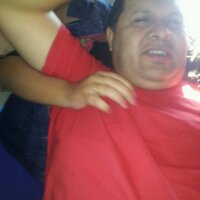 hugo rosales (@hugo6849) 's Twitter Profile