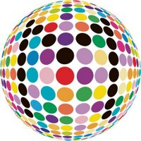 Stichting MCNW (@stichtingmcnw) 's Twitter Profile