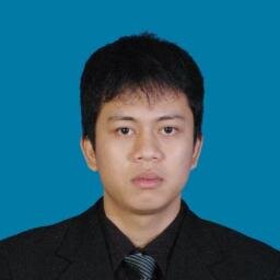 WanyuAri's profile picture. The luck will come, I’ll be ready. Happiness = giveaway wins 😍