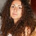 valentina orlando (@orlvale) Twitter profile photo valentina orlando (@orlvale) Twitter profile photo
