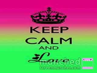Loveyou x nihal xxx