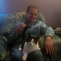Gregory Alan (@rightgreg61) 's Twitter Profile