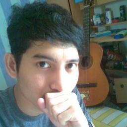 JakaBayu2's profile picture. Turning giveaway dreams into reality. Entering giveaways with full passion 🔥