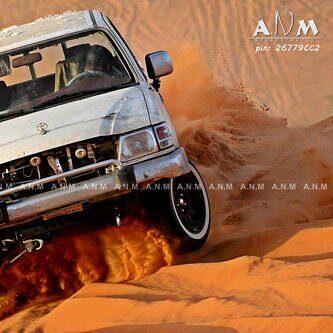 saud_799_saud Profile Picture