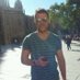 eoin culliton (@cullitoneoin) Twitter profile photo eoin culliton (@cullitoneoin) Twitter profile photo