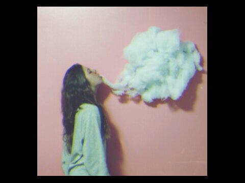 Nothing .