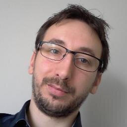 Mstdn : https://t.co/oP5NAUGA9k
bsky : @xals.lahouze.org