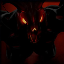 Omikron1327's profile picture. ?!