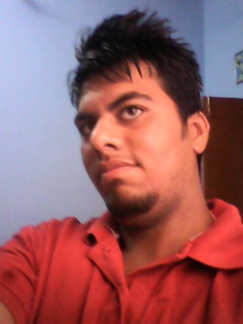 hitesh_jagwani Profile Picture