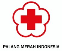 Unit JRC C-020 Masa Bhakti 2013/2015| Dipimpin untuk Memimpin! 2nd account @pmr25bdg