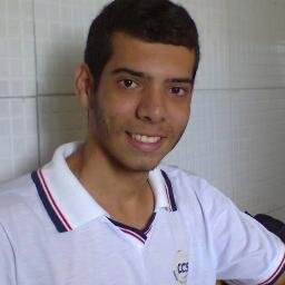Siga-me de volta