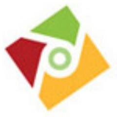 ACP is the premier organization for business continuity professionals providing a powerful networking and learning environment for its members.