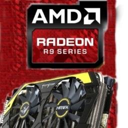 GamePC3's profile picture. 