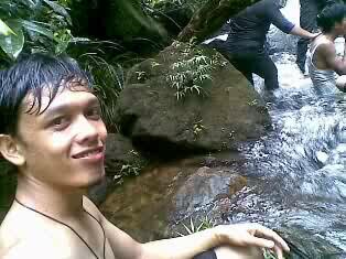 hendridon_06175's profile picture. 