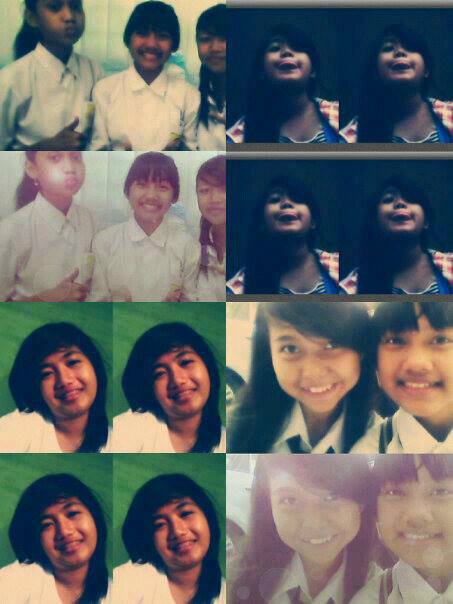 ♥Cukup Satu ,Dan Untuk Sellamanya 05:06:14:* :* ♥Muhammad Alli S yahputra;;)