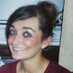 Fiona Tupman (@tupman1) Twitter profile photo Fiona Tupman (@tupman1) Twitter profile photo