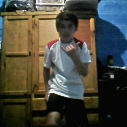 CarpLeiitoh's profile picture. No llores por el pasado, se ha ido. No te estreses por el futuro, no ha llegado. Vive en el presente y hazlo hermoso.