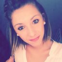 Emma ! ♥ (@13Bontemps) Twitter