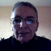 Profile Picture of CHARLES Françoise (@CharleFrancoise) on Twitter