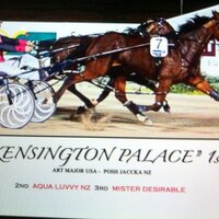 Josh duggan (@joshduggan92) 's Twitter Profile