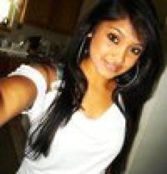 ZarinTaslim's profile picture. keeping blank for you Guy's…… 
don't follow me … 
I don't followback ……… :p