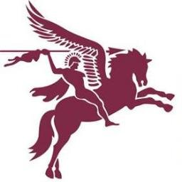 International Head Hunters Pegasus Executive Search  Ltd for the Defence sector. Air, Sea & Land